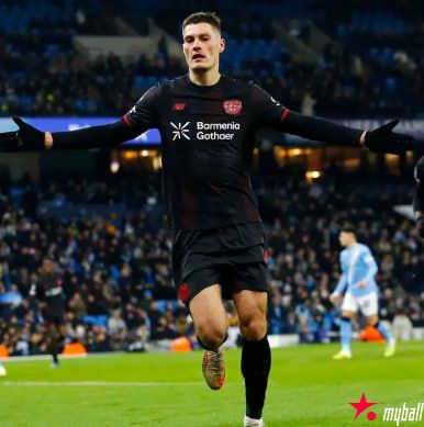 大发体育-欧冠-格里马尔多破门希克建功,大发助力你的致富之路!