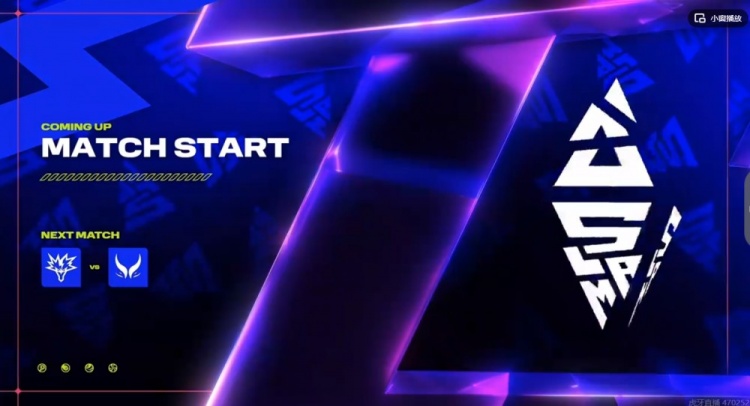 🎮真充上电了？全员状态在线NTS对位打出压制 XG稳推进先拿一分