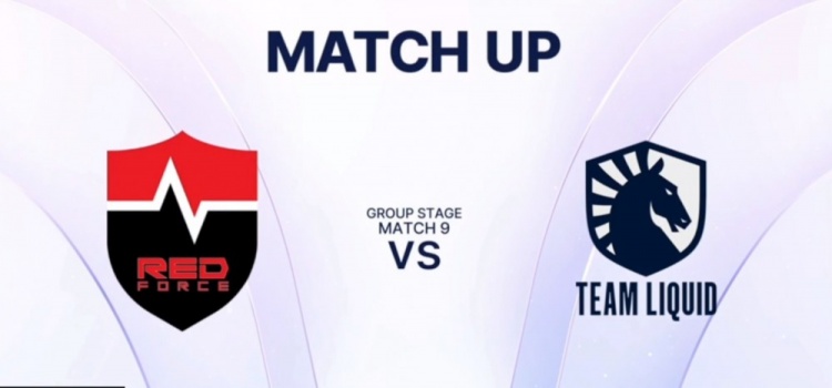 🎮这也能翻?TL双C致命白给 Scout岩雀回国首秀获胜 NS击败TL