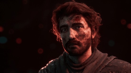 TGA应该设立更多奖项？《光与影：33号远征队》的多位演员呼吁