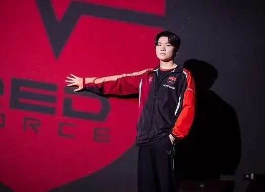 Kingen:Scout选手会投入自己的时间来帮助其他队员提升实力