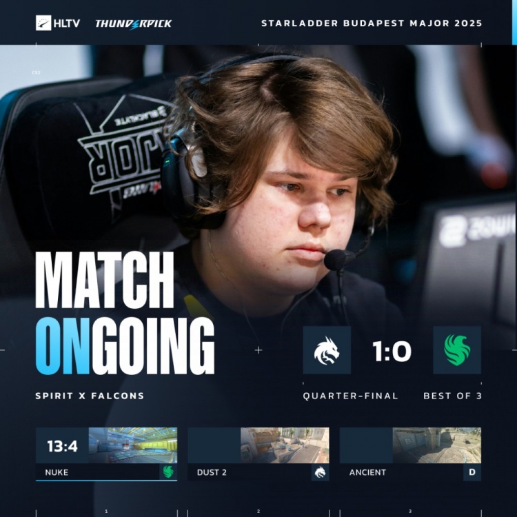 🎮magixx来了？zweih火力全开爆轰五杀 绿龙13-4暴打猎鹰选图