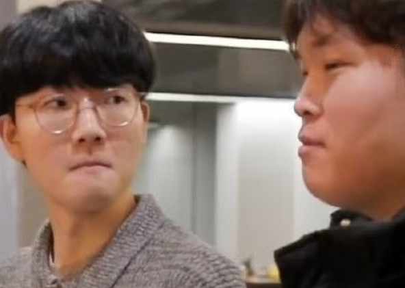 集结完毕！吧友们觉得BLG双人组Viper+ON新赛季在LPL属于什么层级？