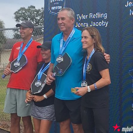 大发体育-伊万在PPA代托纳海滩公开赛上再添一枚金牌，大发助力你的致富之路！