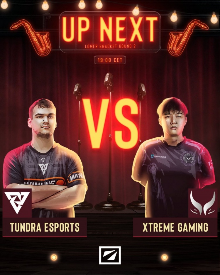 🎮哥哥巨魔全场乱砍 X哥夜魔君临天下 33斧王变提款机 XG赢首局