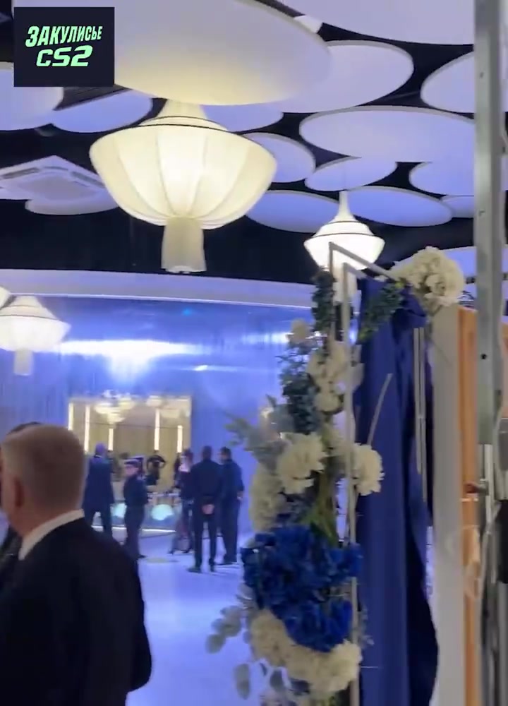 老七结婚啦！🇰🇿Qikert求婚成功后和女友在亚美尼亚举办婚礼