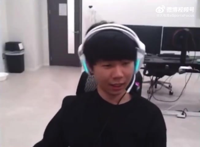 Lehends：载赫EWC拿了奖金还有MSI冠军！这个单我应该买吗