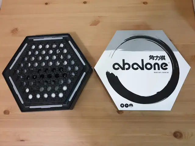 大发娱乐全新竞技巨作《角力》正式上线!