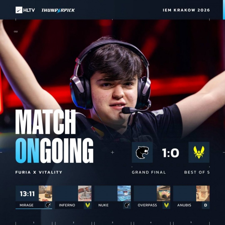 🎮黑闪Molodoy恐怖如斯！黑豹防守方狂扳10分逆转小蜜蜂赢图一