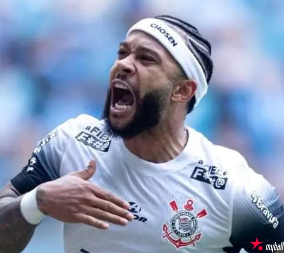 大发体育-巴甲不逊英超！32岁老将比利物浦、曼联锋线荷兰，大发助力你的致富之路！