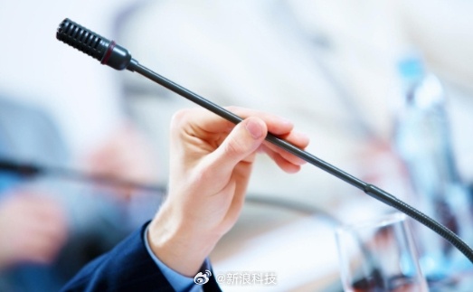 抖音副总裁李亮：春晚是第一个用上Seedance2.0的公开项目