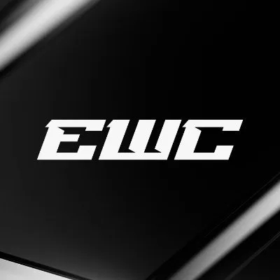 2026EWC参赛队伍：GEN直邀！LPL、LEC各三支队伍！LCK共四支