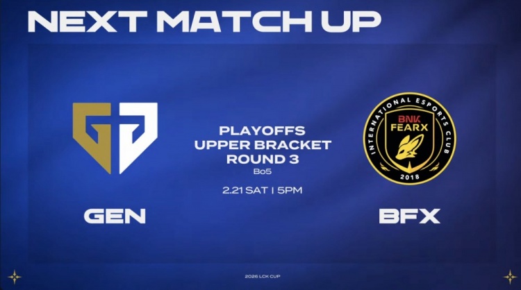 🎮运营差距大!Diable再遭针对 Kiin&Canyon联手收割 GEN拿赛点