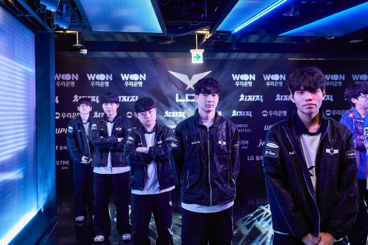 Cvmax/Lucid：今天的惩戒如有神助，保持这状态有信心赢BFX