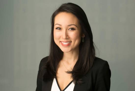 动视暴雪前女副总力挺微软游戏新CEO!没有游戏背景也没关系