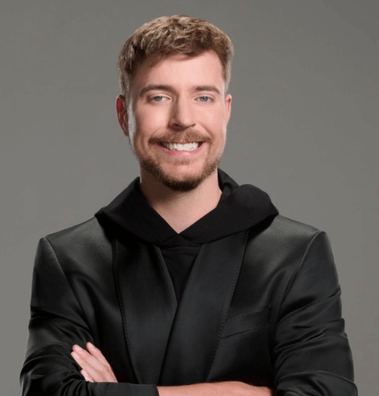 小手不是很不干净:世界级网红团队成员搞非法内幕交易!