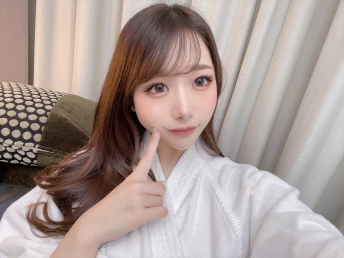 尾崎绘里香(尾崎えりか)改名强势回归作品番号及封面,尾崎绘里香个人简介