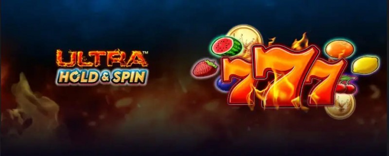 大发娱乐重磅推出《超级持控旋转》