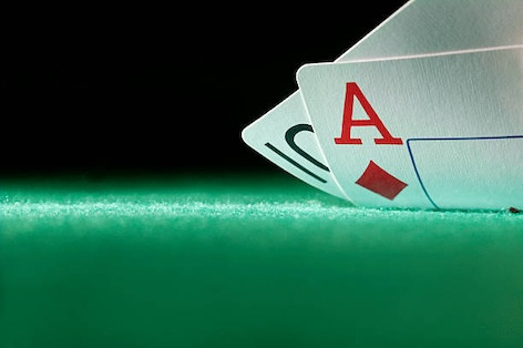 大发娱乐频率越高，结果越像运气；频率越低，系统才会显现