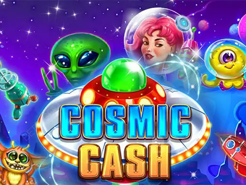 大发娱乐宇宙现金：开启你的星际淘金之旅