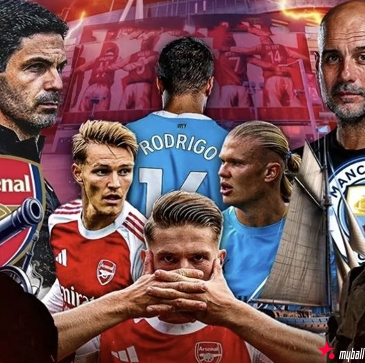 大发体育-瓜帅崩溃?英超最新夺冠概率,大发助力你的致富之路!