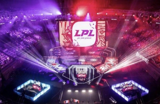 北川经纪人锐评涵艺称AL训练赛赢了GEN：大伙有些话听听就得了 别当真好吧