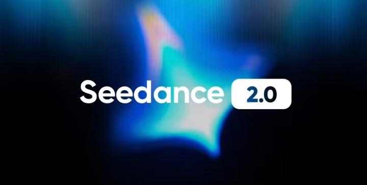 消息称因与好莱坞版权纠纷,字节跳动暂停Seedance2.0全球发布计划