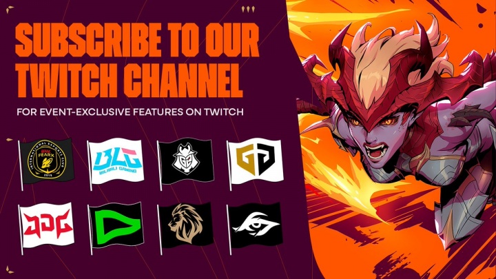 LPL队伍面对LCK胜负情况：BLG七胜最高，EDG/RNG均三胜，AL零胜