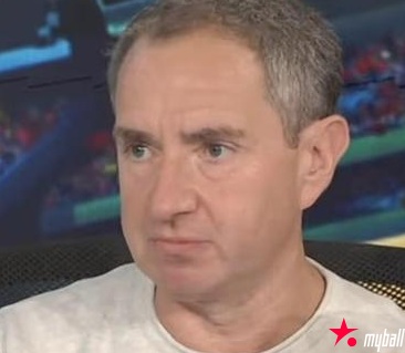 大发体育-前曼城财务顾问：对切尔西的处罚极其宽容，大发助力你的致富之路！