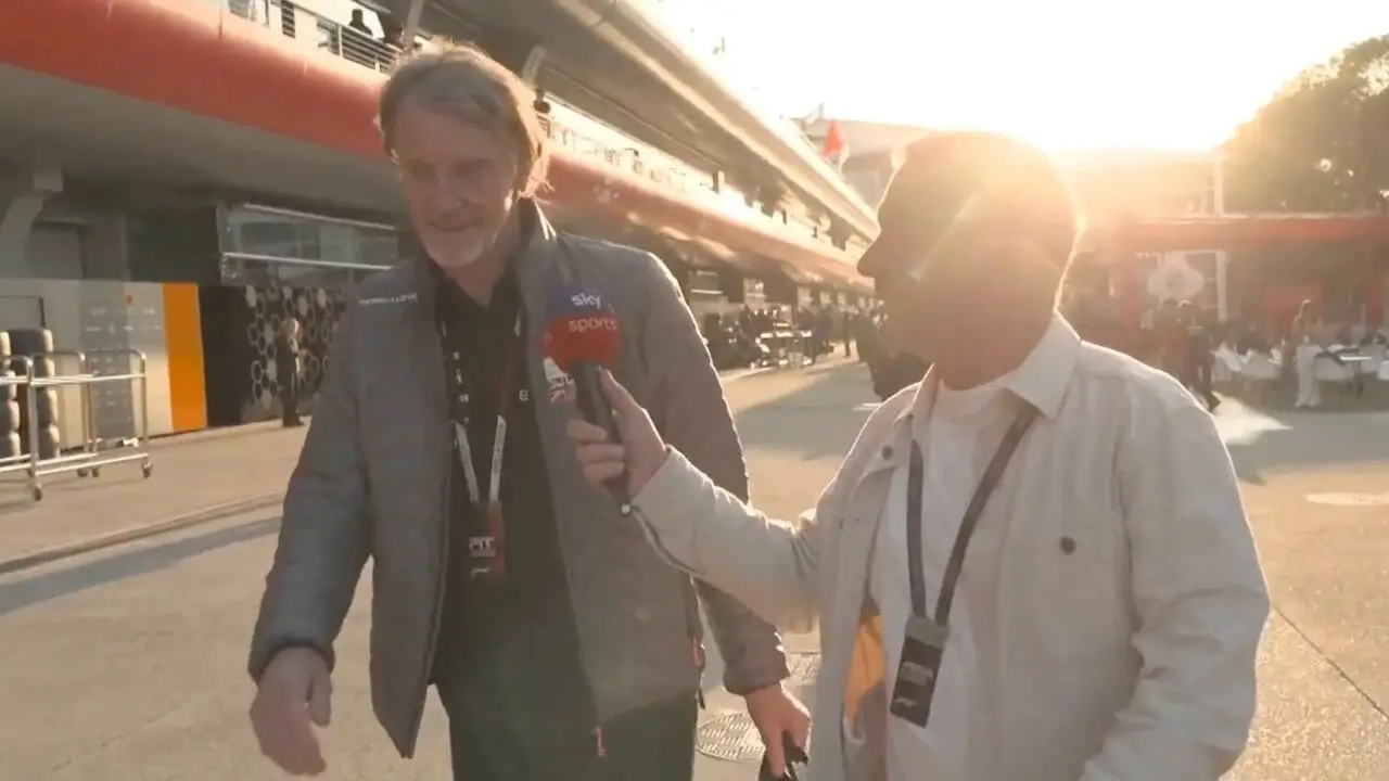 大发体育-曼联换帅悬念升级:卡里克或留任 恩里克基本无缘接手,大发助力你的致富之路!