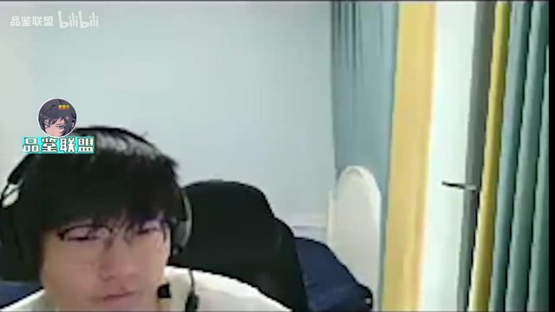 Tian：我想打正规比赛；呼吸：想去哪个俱乐部？Tian：飘柔