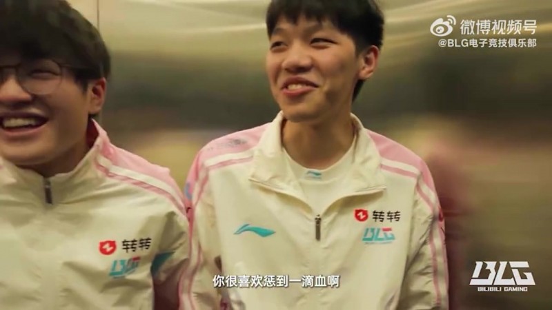 有惊无险！Xun：每次大龙惩戒都剩一滴血！我感觉也没办法啊