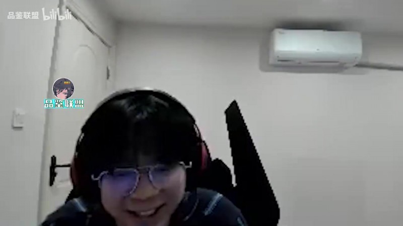 引导😂Tian：你直播间被封杀只是时间问题，晴天不在早被封杀了