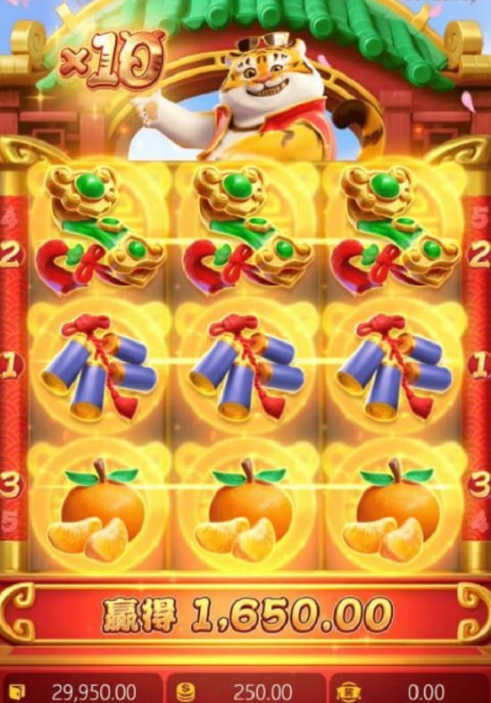 近期免费旋转触发率变化观察：玩家体验与机台趋势分析