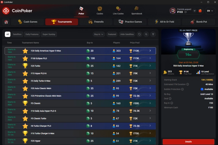 线上扑克真的有“控牌”？RNG背后的真相曝光