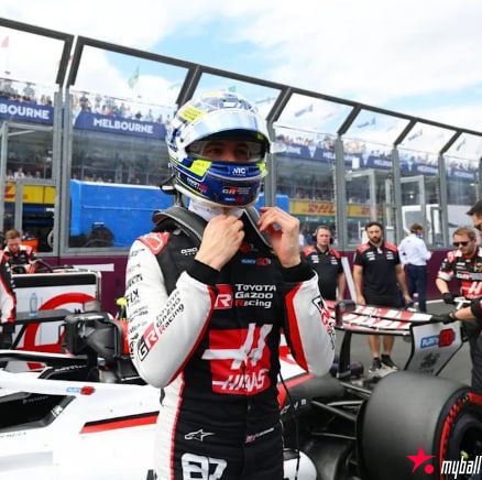 日本站50G撞车引热议：大卫·库特哈德揭示F1“速度骤降”隐患，大发体育助力你的致富之路！