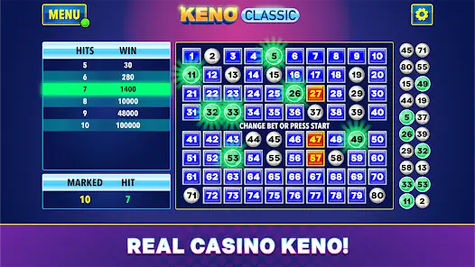 大发娱乐极速KENO全新解读——畅享高速数字竞猜带来的无限惊喜