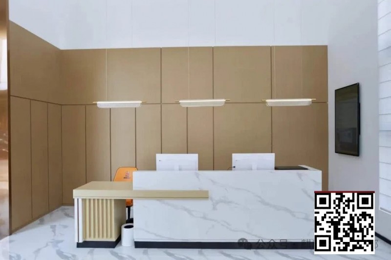 【EV扑克】赛事信息丨2026年S10第五届麒麟杯系列赛：详细赛程赛制发布！