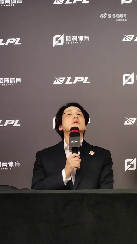 IG教练：处于连败中选手都失去信心 没办法集中自己该做的事情上