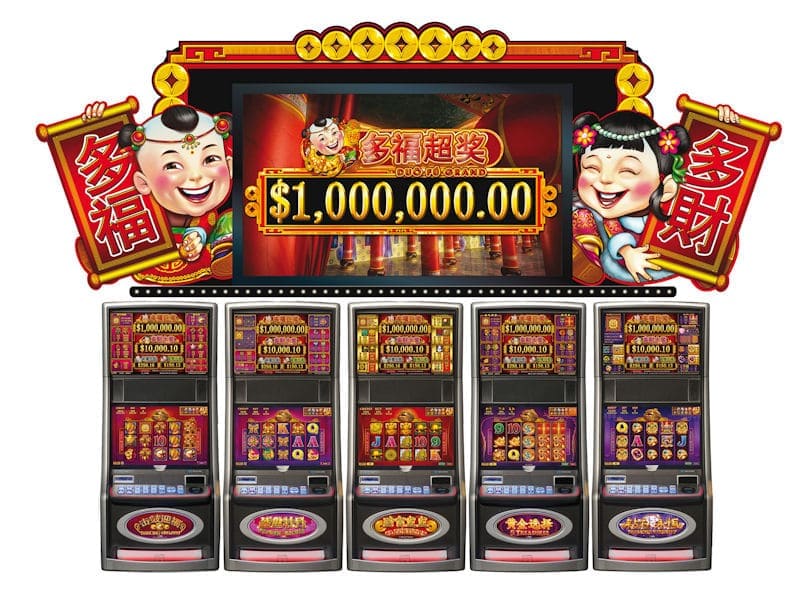 《财神驾到》为何爆红?从国风设计到连击机制解析其沉浸式体验逻辑