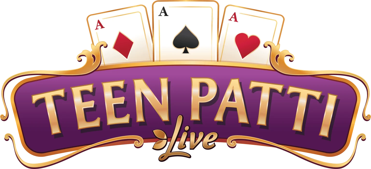 《印度三张牌(Teen Patti)》:从街头棋牌到南亚最火爆的扑克文化现象