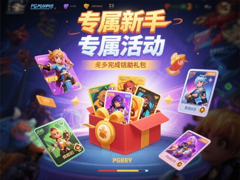 PG电子的移动端游戏体验优化:从响应式设计到AI驱动的技术实践
