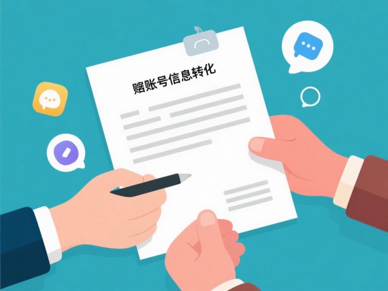 详解开云体育隐私保护协议:你的数据是如何被加密的?