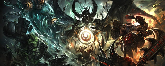 Dota 2全球赛区实力榜:Team Spirit稳居榜首,新赛季格局加速明朗