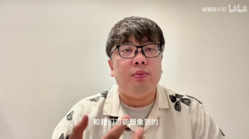 知情人士：本次亚运电竞会有项目不参加 主要是国家宏观调控的原因