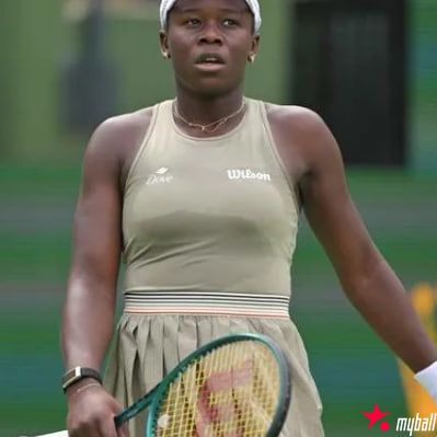噩耗!19岁新星姆博科草地赛季报销,因伤退出温网,大发体育助力你的致富之路!