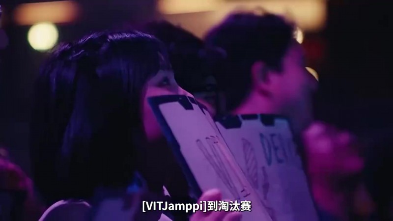 无畏契约伦敦大师赛第十日宣传片 Wsleo：我相信，我们就是荣耀