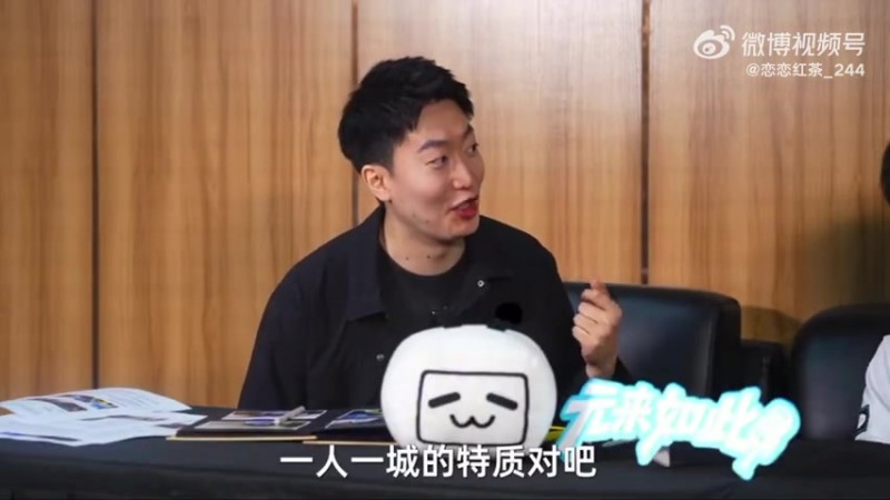 ShowMaker：我很爱我的队伍，之后也想继续留在DK和队伍并肩作战
