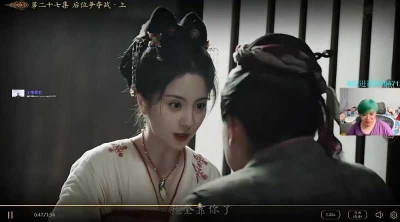 瓦主播：LPL还有全华班吗？我看看MSI能什么成绩看不起我们的三强